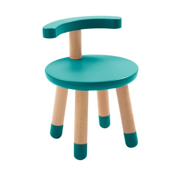 Stokke® MUtable™ Kinderstoel Tiffany