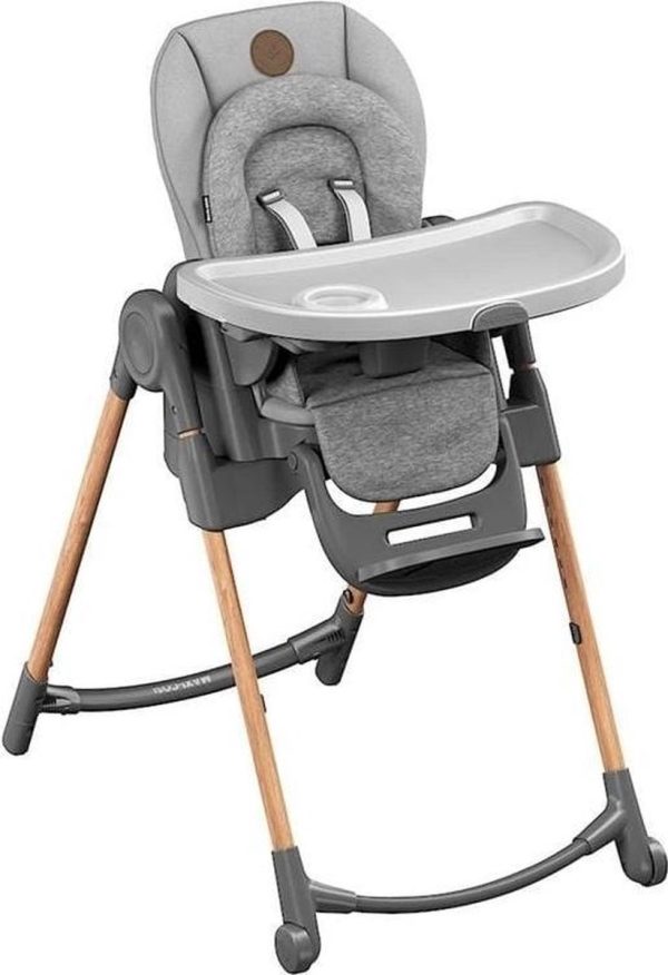 Maxi-Cosi - Kinderstoel