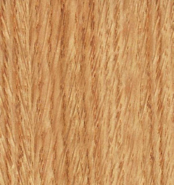 Nomi - Kinderstoel - Meegroeistoel - Oak Natural Oiled + Grey