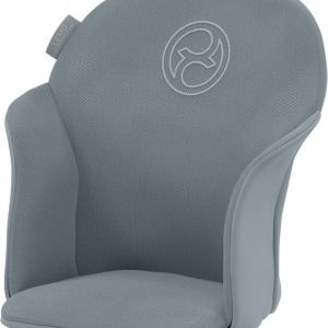 Cybex Lemo Kinderstoel Comfort Inlay - Stone Blue