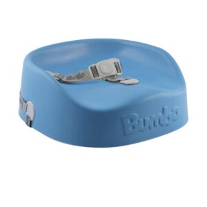 Bumbo Booster Powder Blue